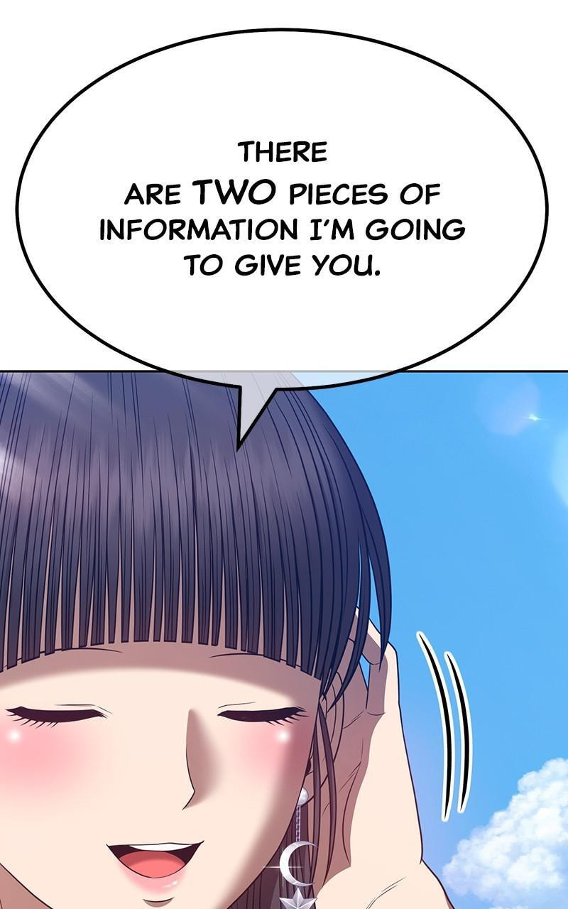 +99 Reinforced Wooden Stick Chapter 46 page 159 - 