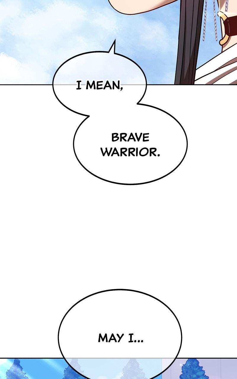 +99 Reinforced Wooden Stick Chapter 46 page 17 - 