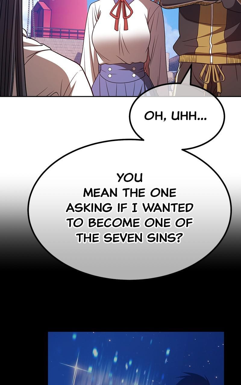 +99 Reinforced Wooden Stick Chapter 46 page 162 - 