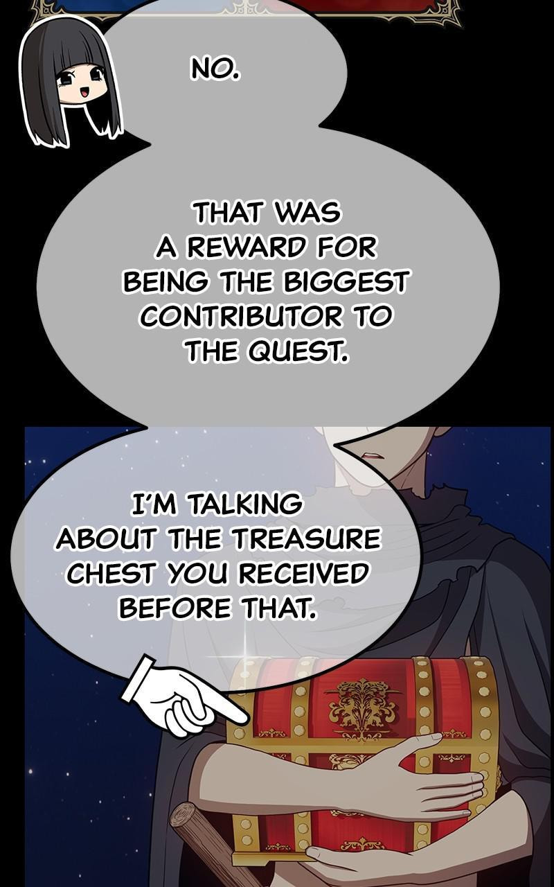 +99 Reinforced Wooden Stick Chapter 46 page 164 - 