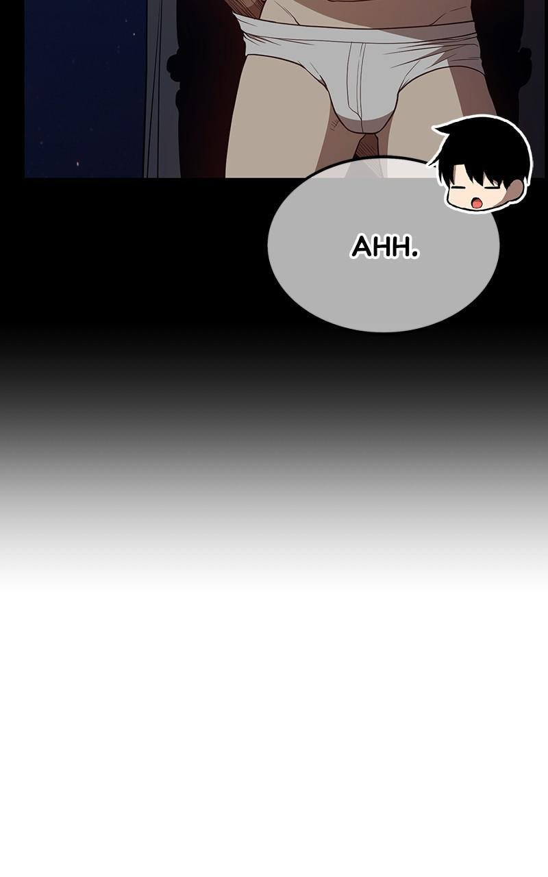 +99 Reinforced Wooden Stick Chapter 46 page 165 - 