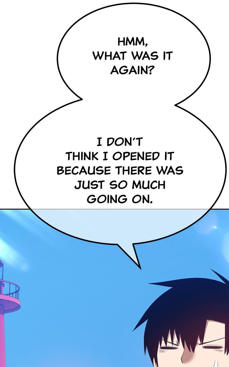 +99 Reinforced Wooden Stick Chapter 46 page 166 - 