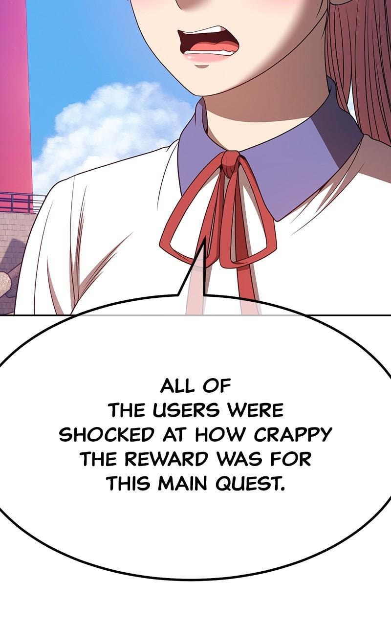 +99 Reinforced Wooden Stick Chapter 46 page 169 - 