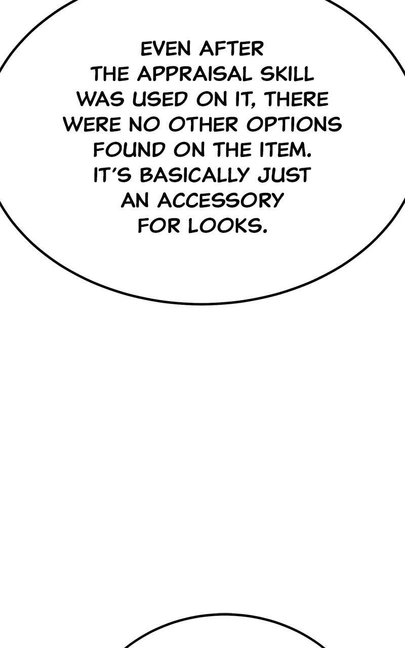 +99 Reinforced Wooden Stick Chapter 46 page 172 - 