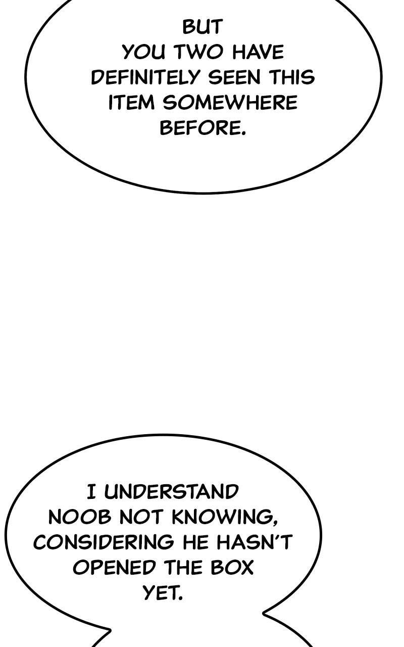 +99 Reinforced Wooden Stick Chapter 46 page 176 - 