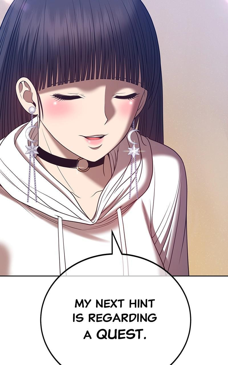 +99 Reinforced Wooden Stick Chapter 46 page 179 - 