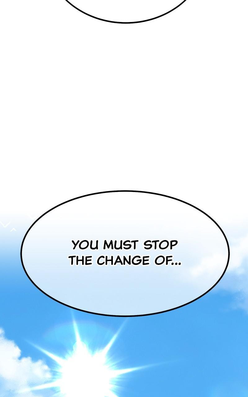 +99 Reinforced Wooden Stick Chapter 46 page 180 - 