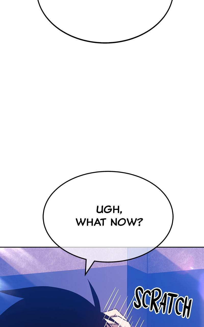 +99 Reinforced Wooden Stick Chapter 46 page 19 - 
