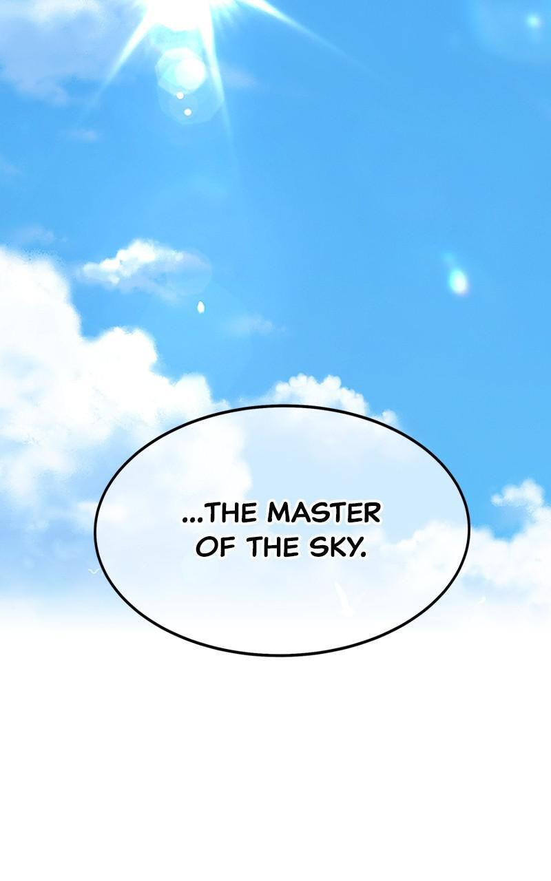 +99 Reinforced Wooden Stick Chapter 46 page 181 - 