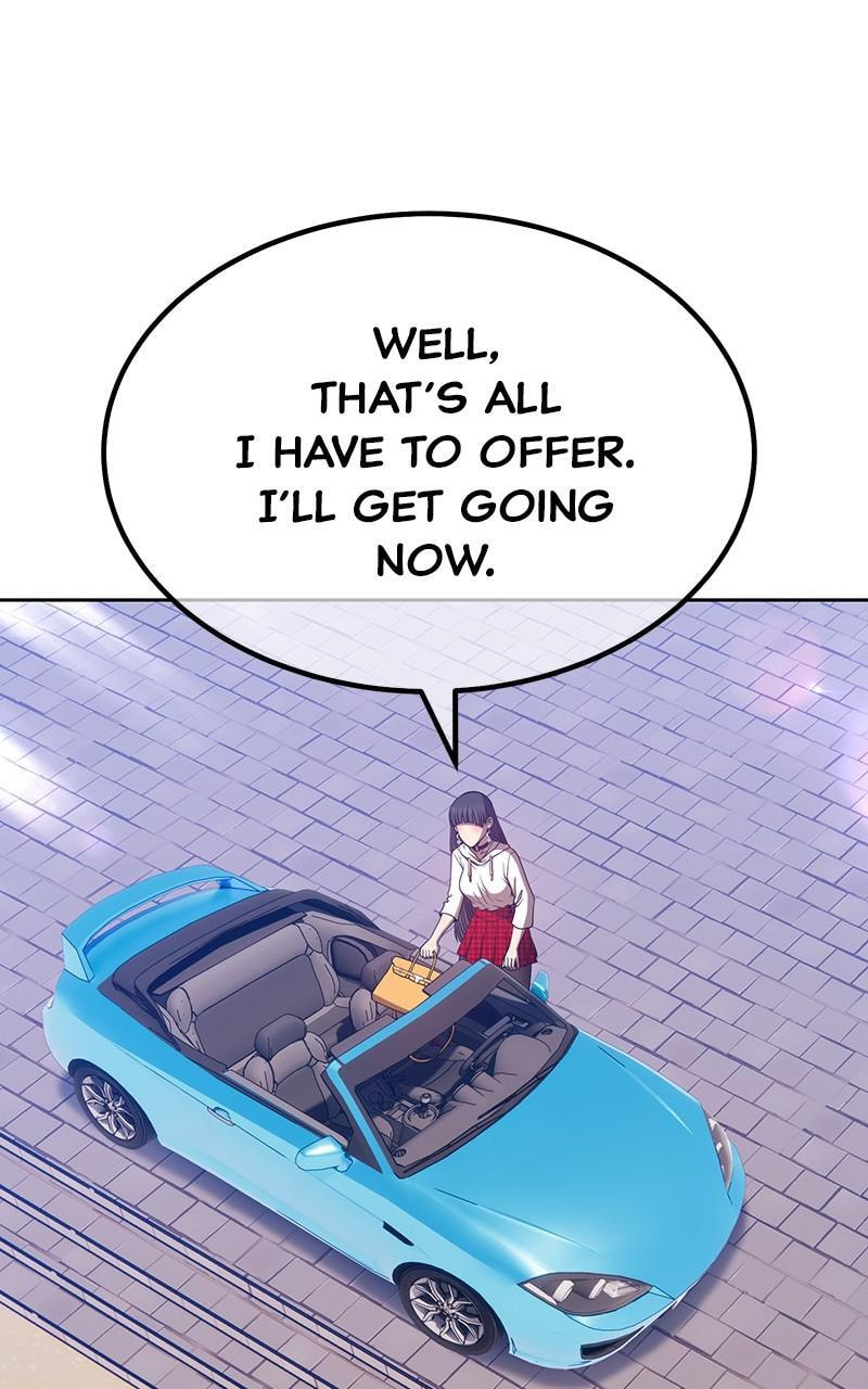 +99 Reinforced Wooden Stick Chapter 46 page 182 - 