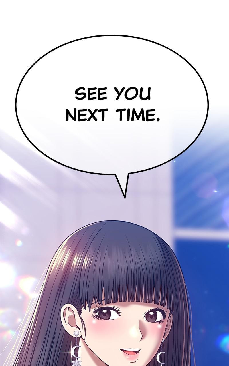+99 Reinforced Wooden Stick Chapter 46 page 184 - 
