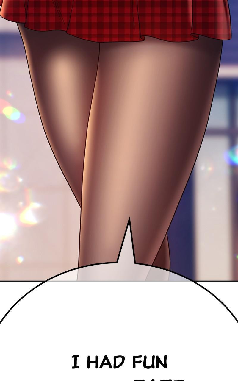+99 Reinforced Wooden Stick Chapter 46 page 186 - 
