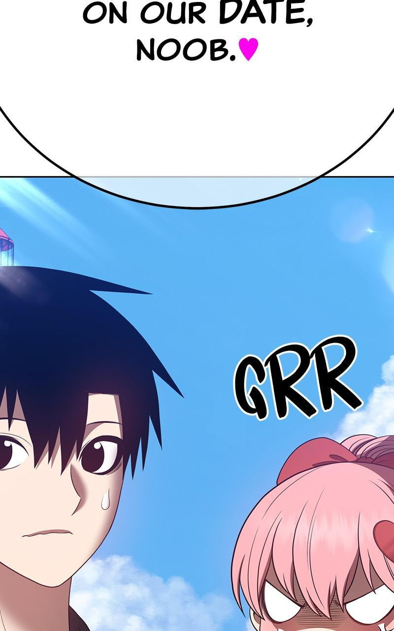 +99 Reinforced Wooden Stick Chapter 46 page 187 - 