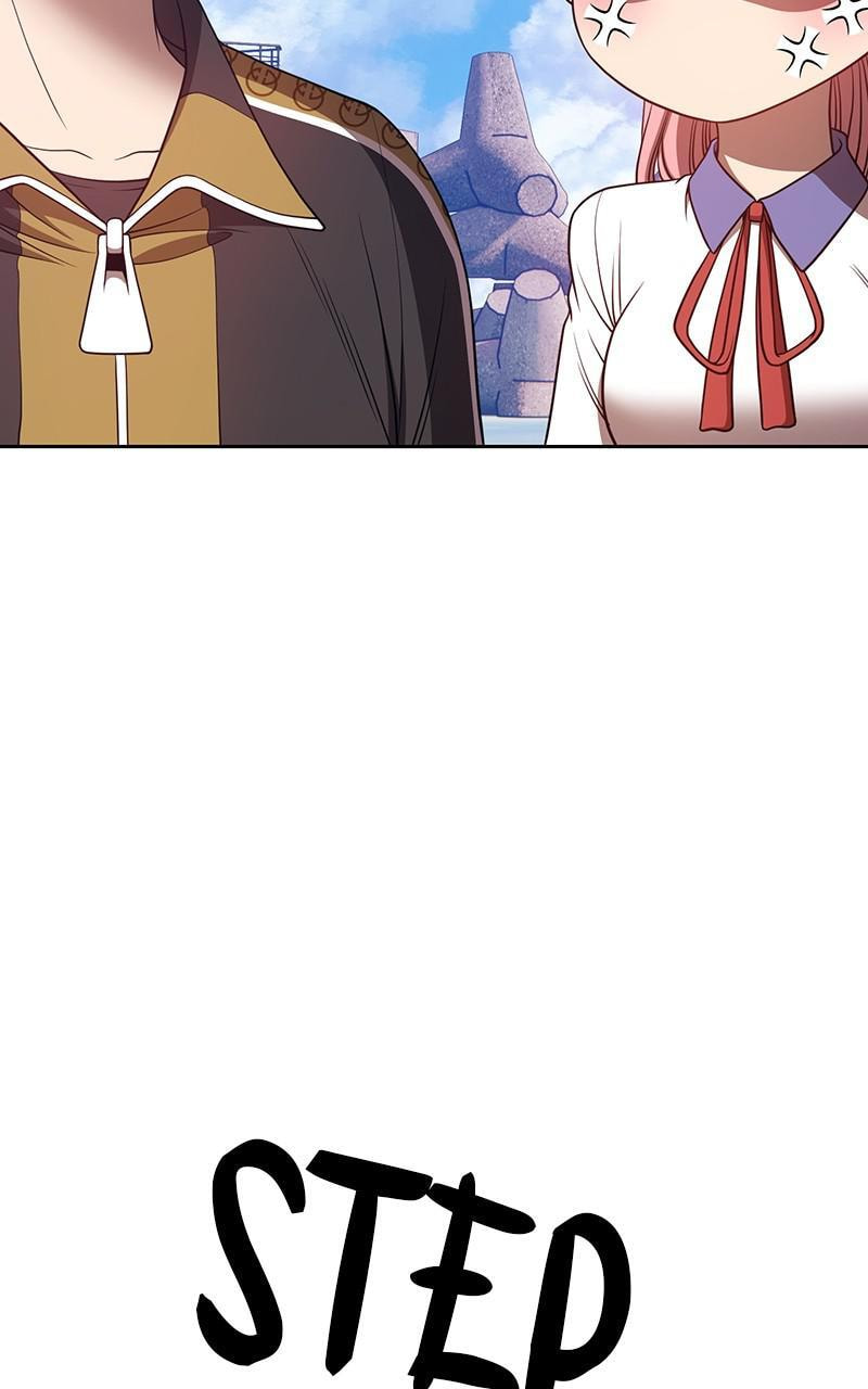 +99 Reinforced Wooden Stick Chapter 46 page 188 - 