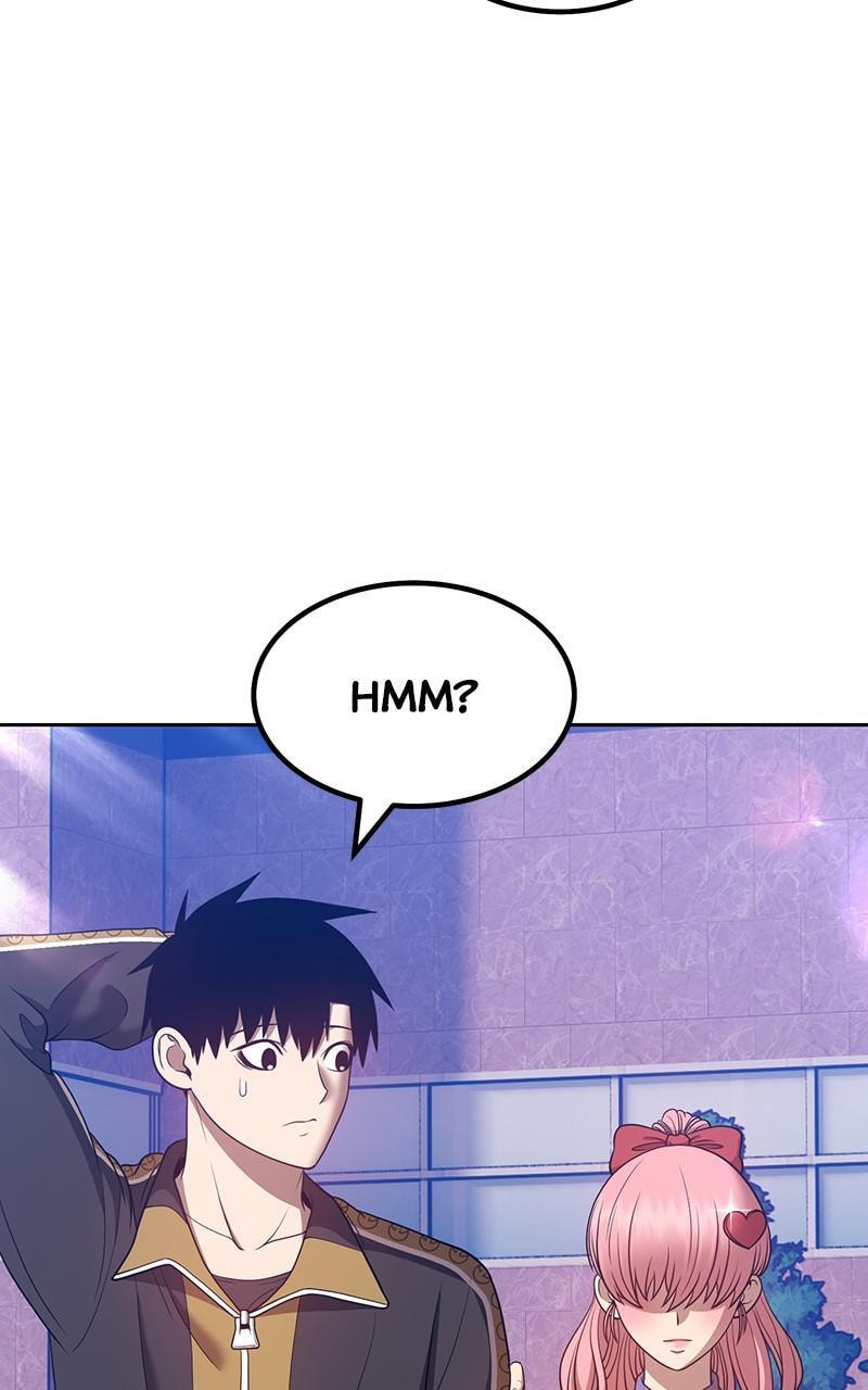 +99 Reinforced Wooden Stick Chapter 46 page 192 - 