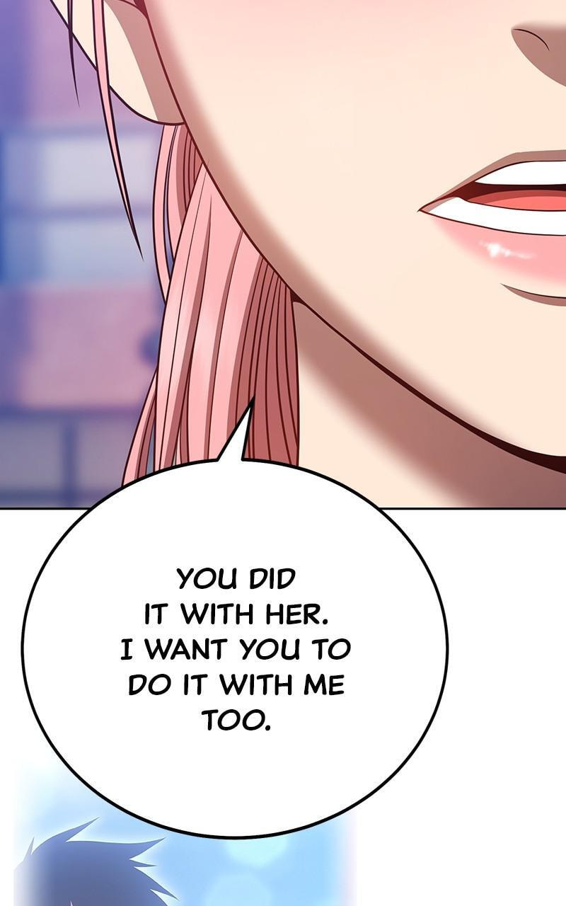 +99 Reinforced Wooden Stick Chapter 46 page 194 - 
