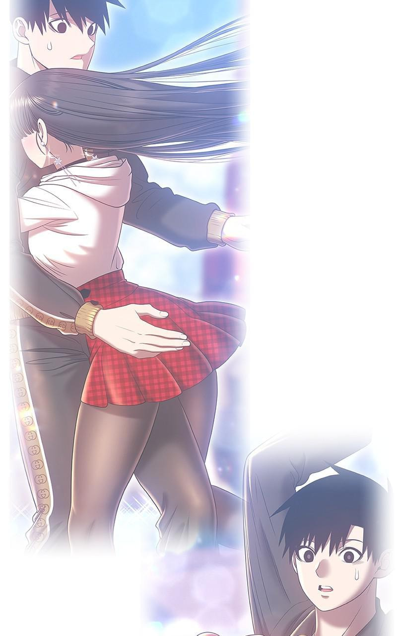 +99 Reinforced Wooden Stick Chapter 46 page 195 - 