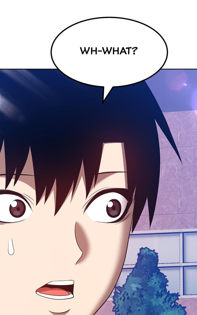 +99 Reinforced Wooden Stick Chapter 46 page 197 - 