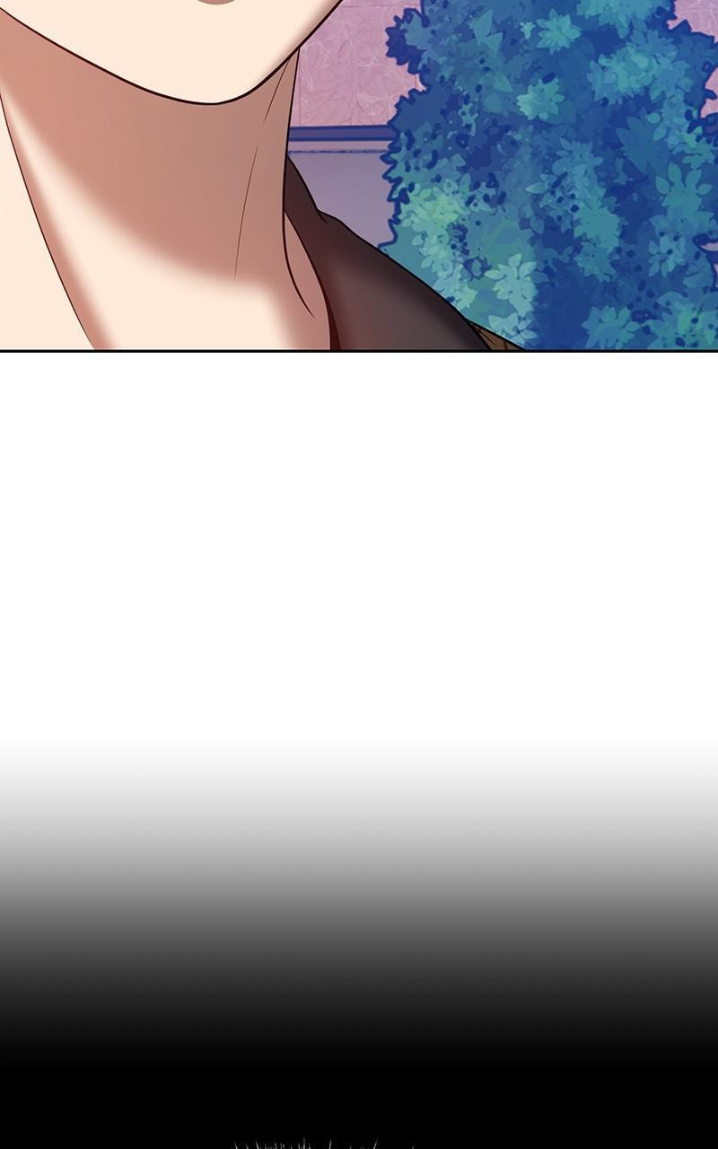+99 Reinforced Wooden Stick Chapter 46 page 198 - 