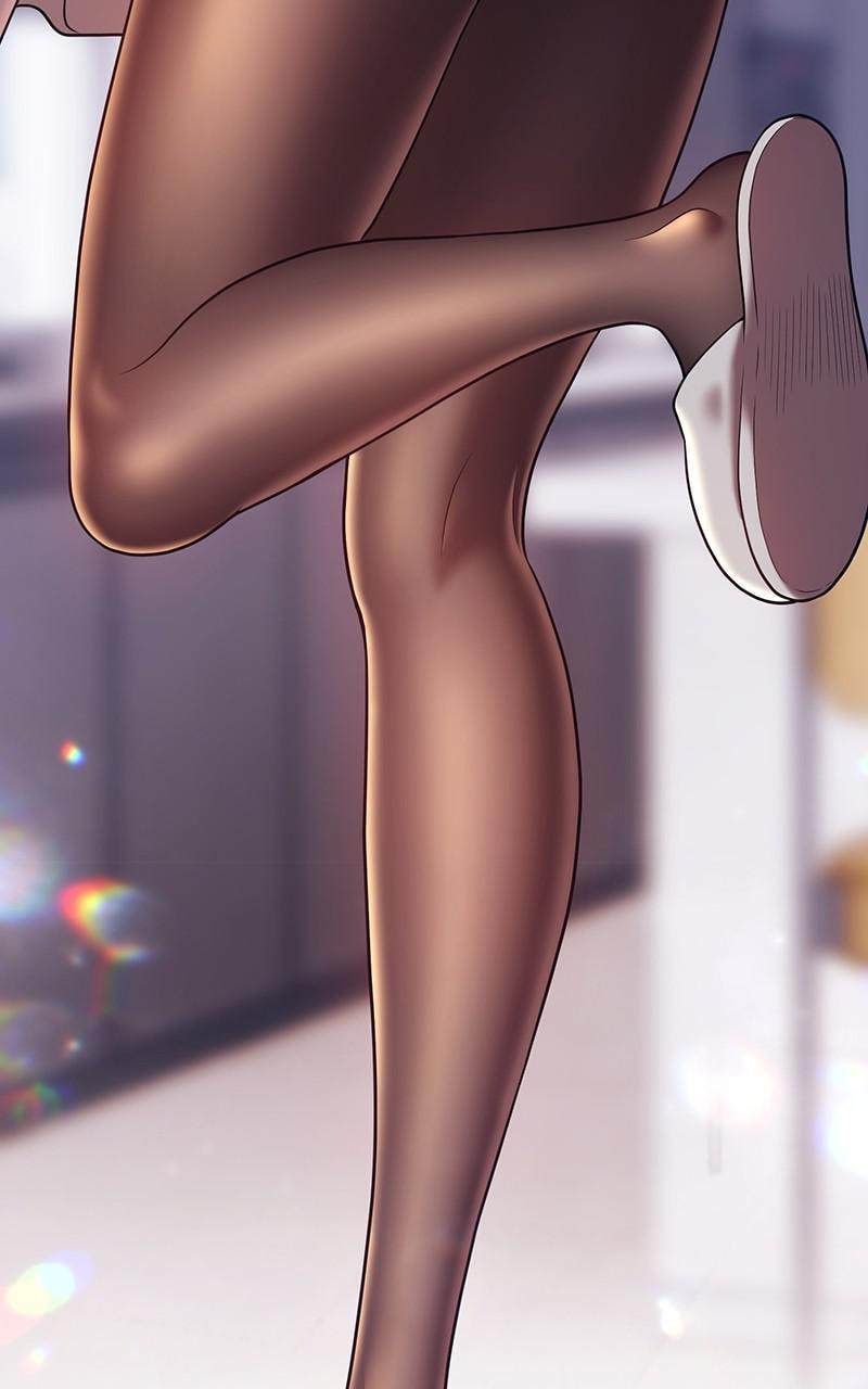 +99 Reinforced Wooden Stick Chapter 46 page 3 - 