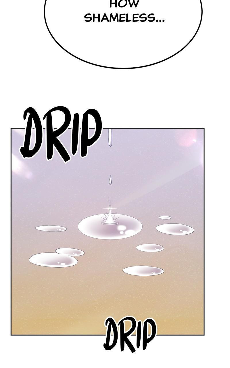 +99 Reinforced Wooden Stick Chapter 46 page 21 - 