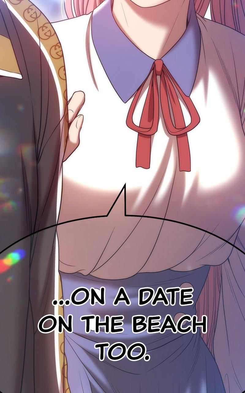 +99 Reinforced Wooden Stick Chapter 46 page 203 - 