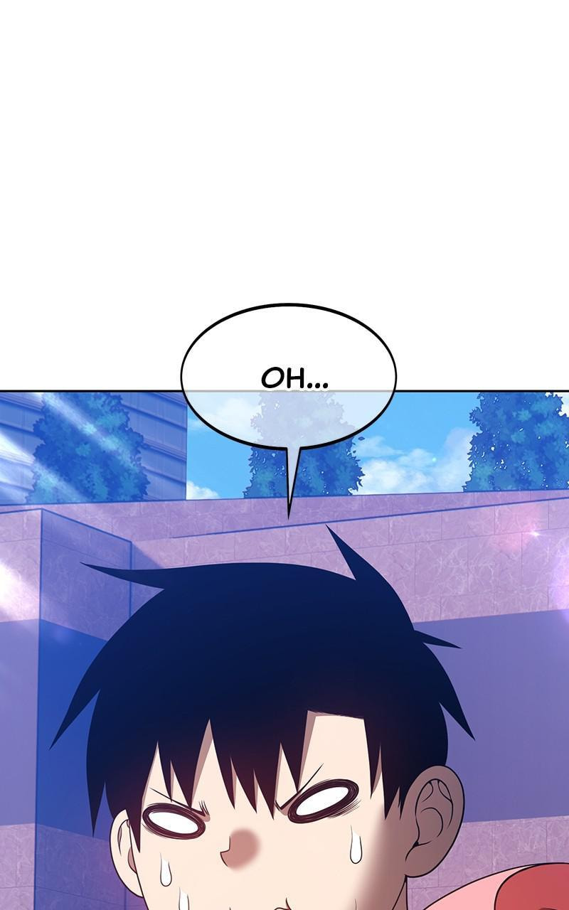 +99 Reinforced Wooden Stick Chapter 46 page 205 - 