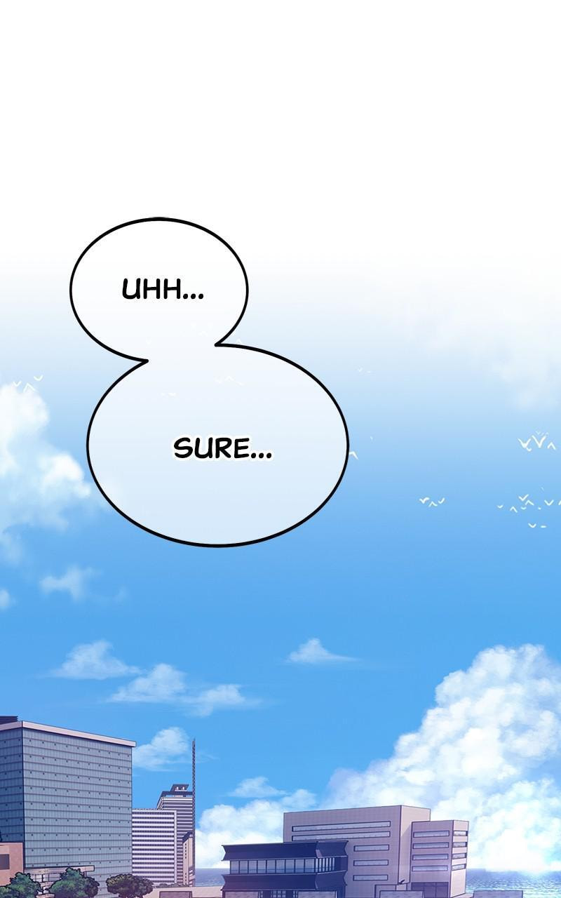 +99 Reinforced Wooden Stick Chapter 46 page 207 - 