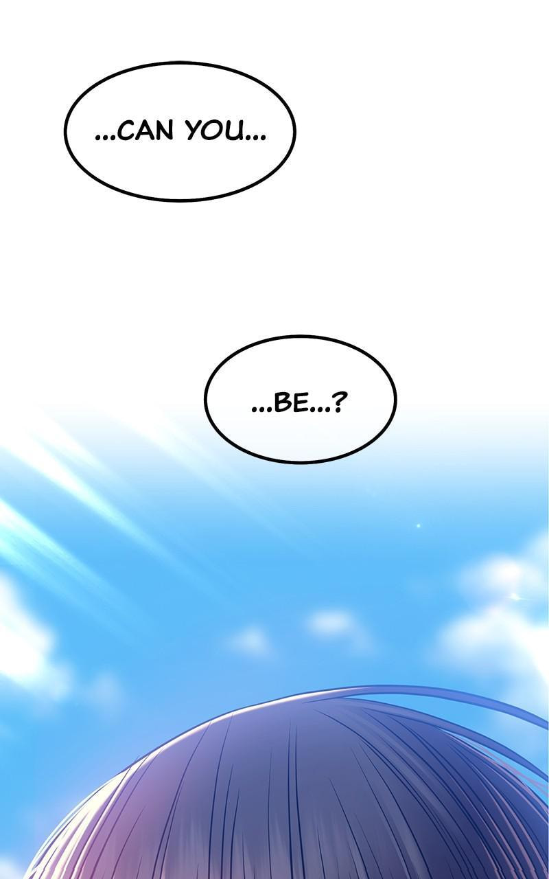 +99 Reinforced Wooden Stick Chapter 46 page 22 - 