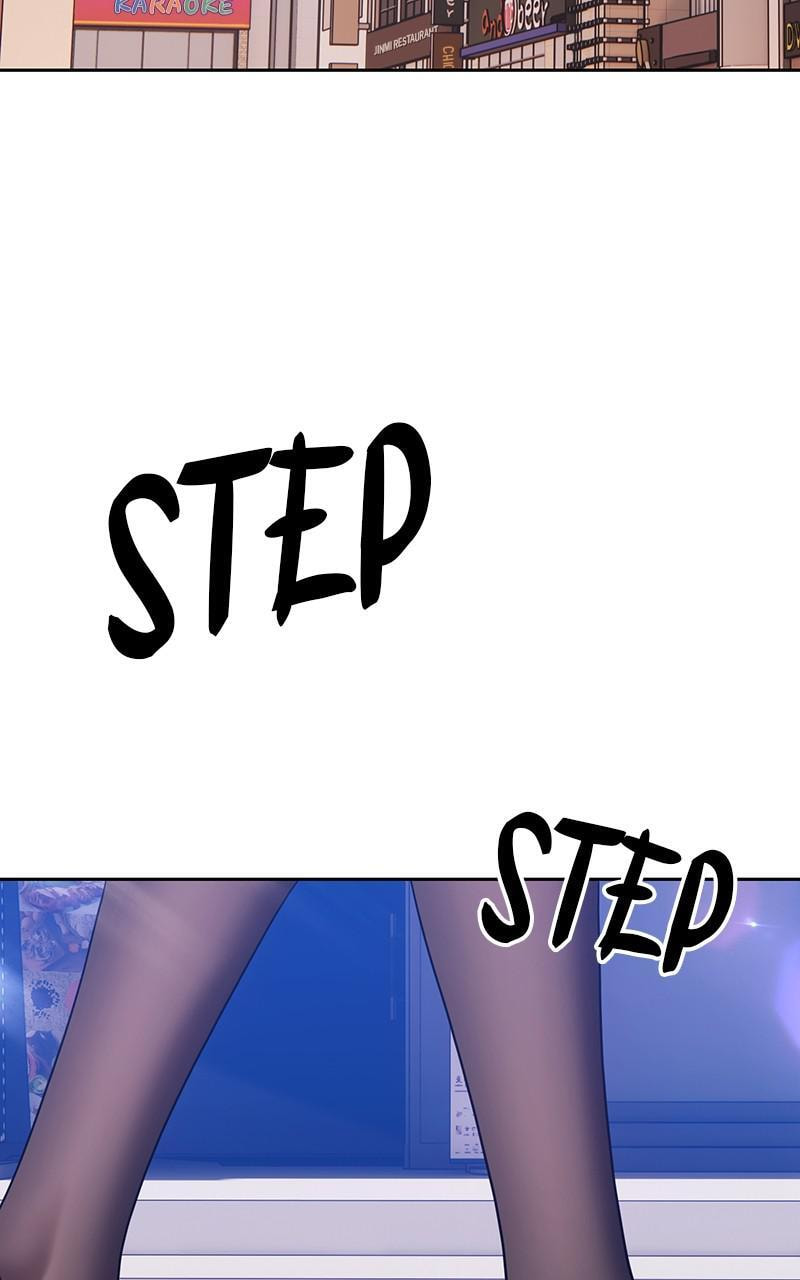 +99 Reinforced Wooden Stick Chapter 46 page 211 - 