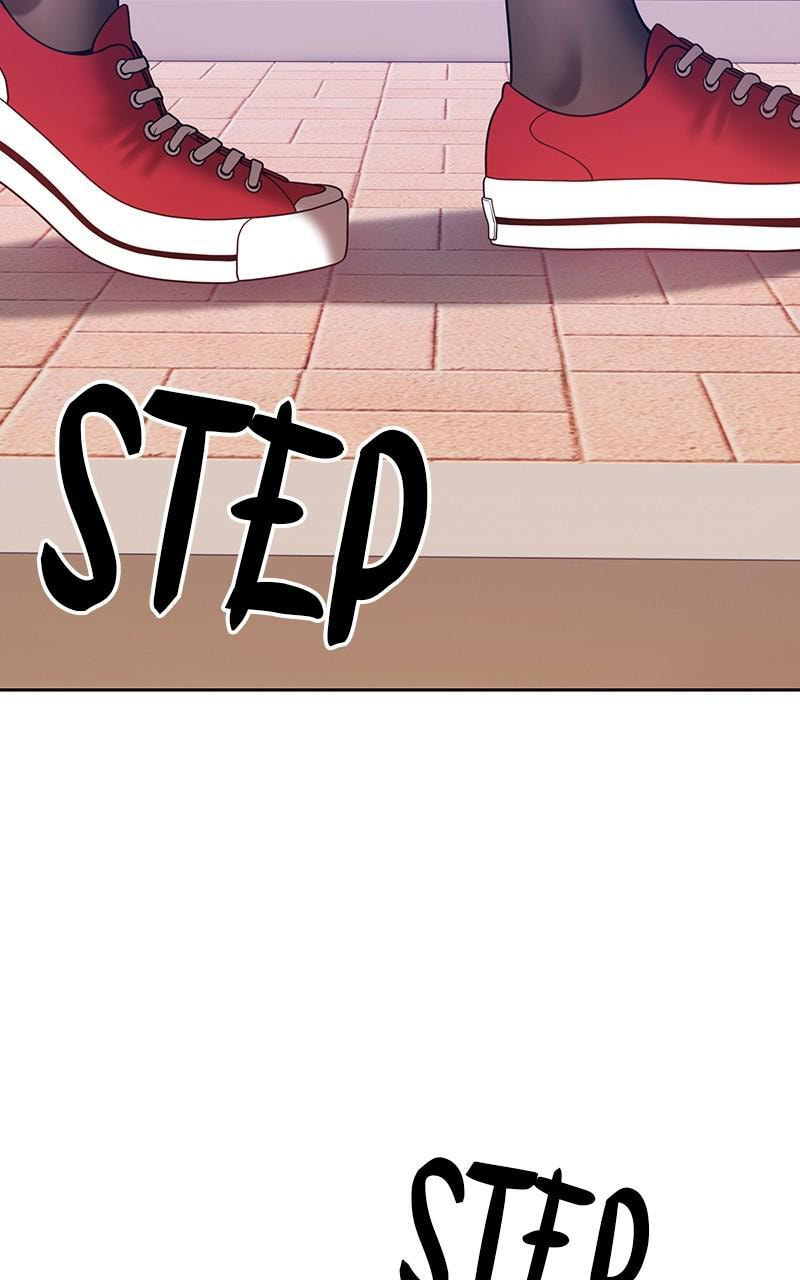 +99 Reinforced Wooden Stick Chapter 46 page 212 - 