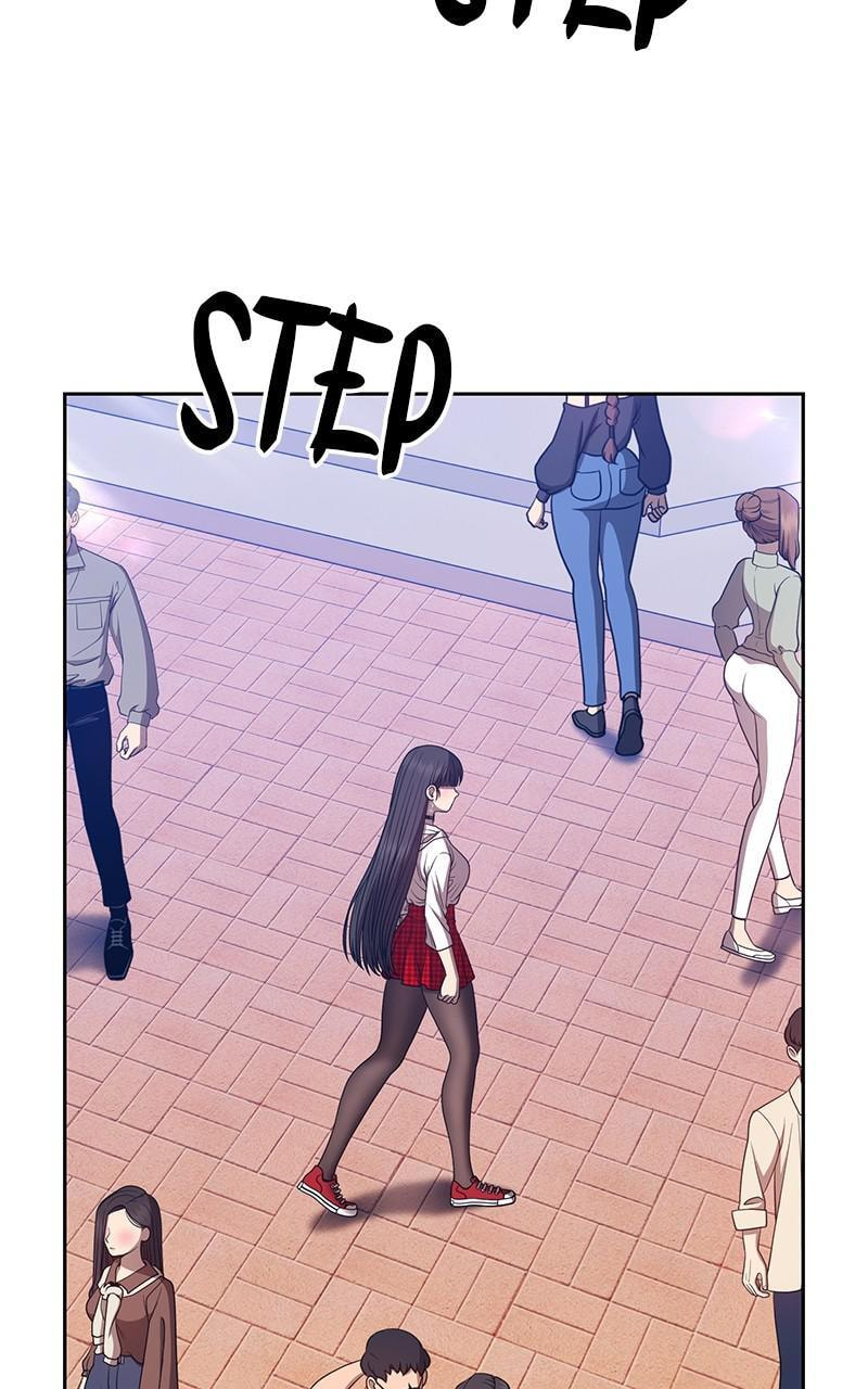 +99 Reinforced Wooden Stick Chapter 46 page 213 - 