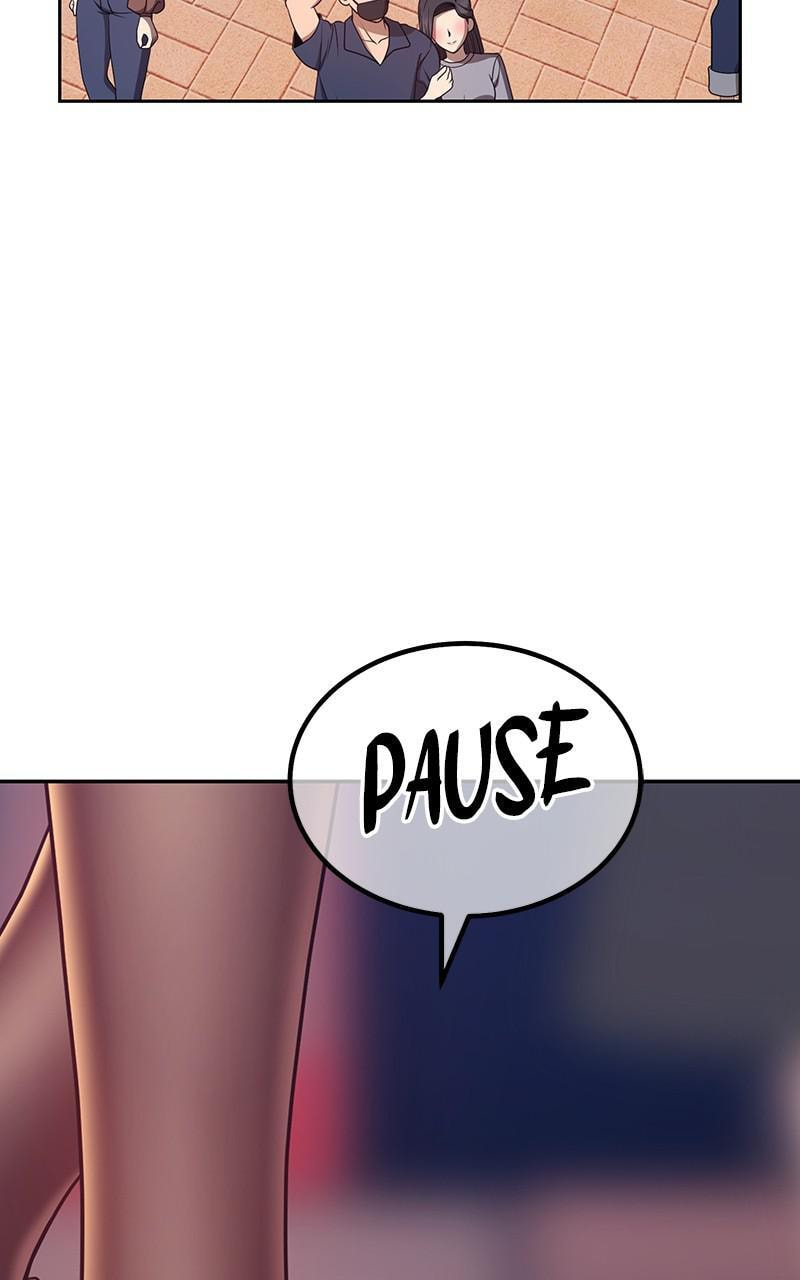+99 Reinforced Wooden Stick Chapter 46 page 214 - 