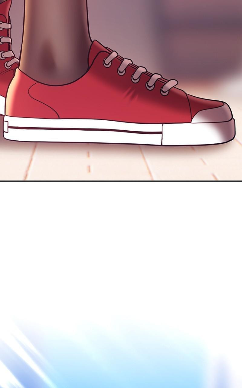 +99 Reinforced Wooden Stick Chapter 46 page 215 - 