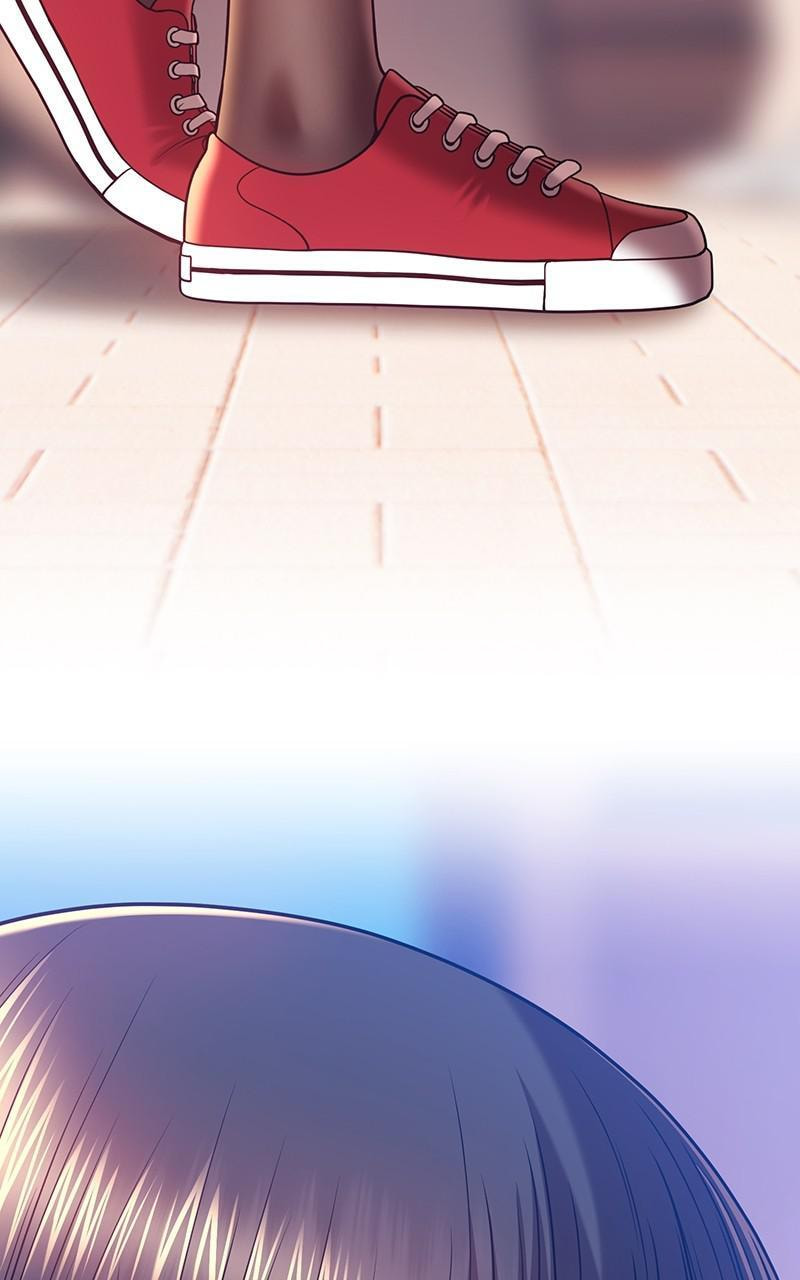 +99 Reinforced Wooden Stick Chapter 46 page 219 - 