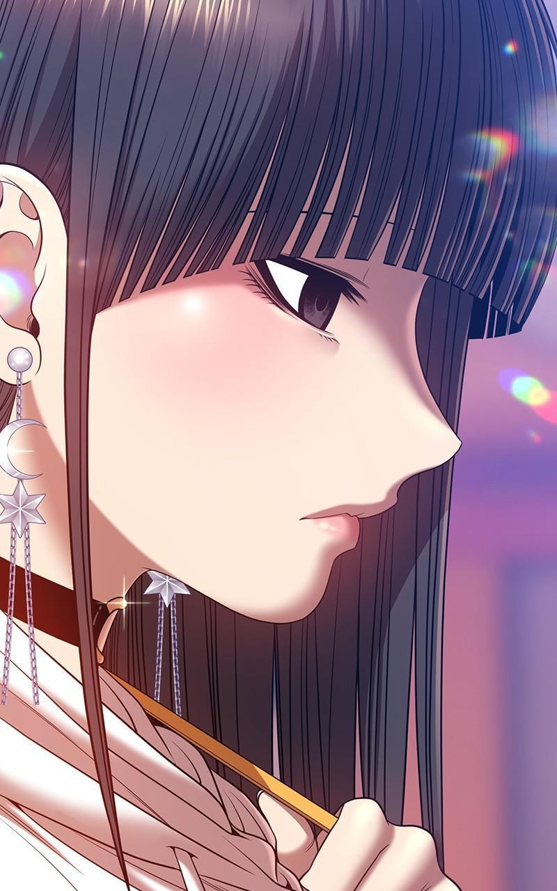 +99 Reinforced Wooden Stick Chapter 46 page 220 - 