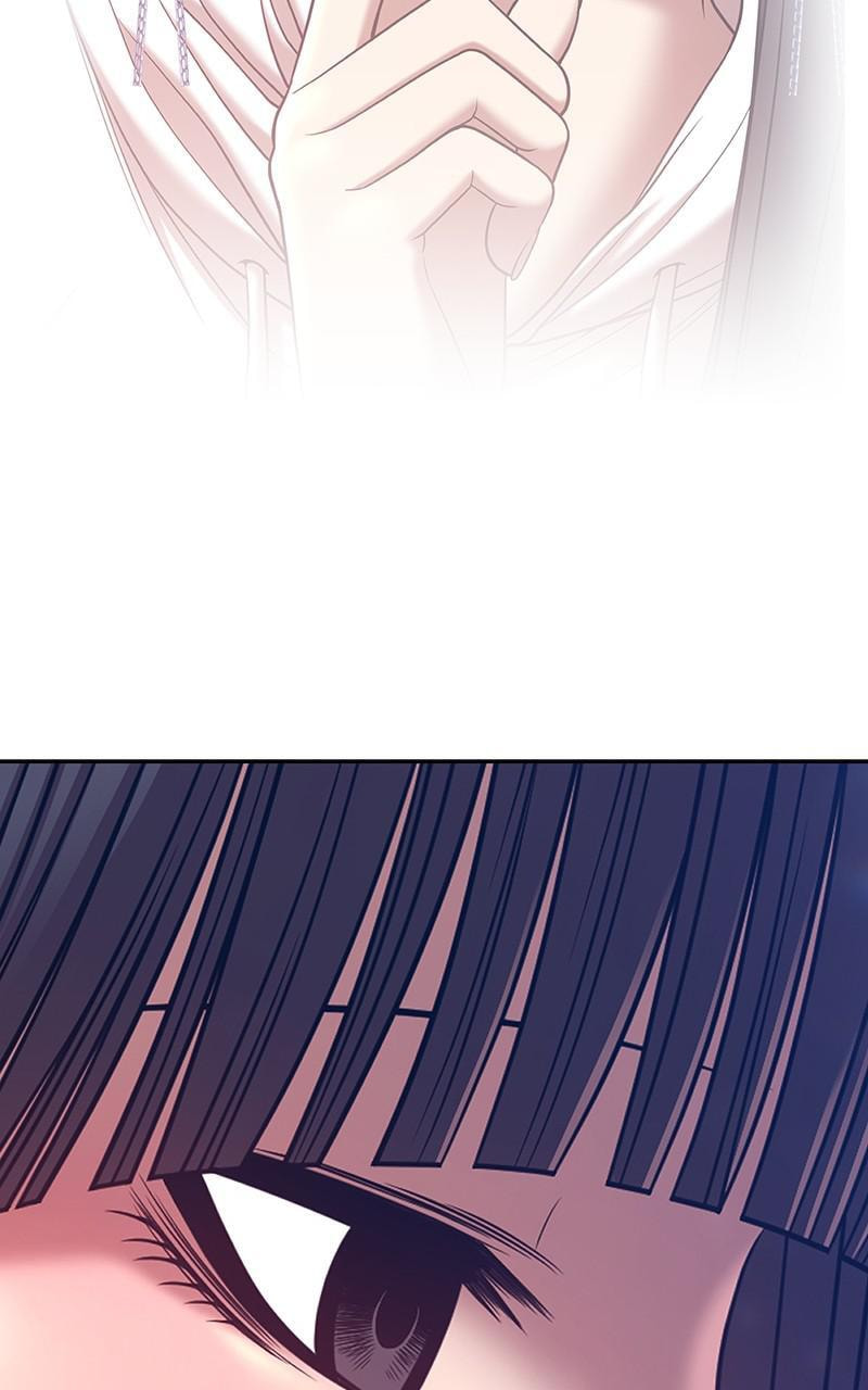 +99 Reinforced Wooden Stick Chapter 46 page 224 - 