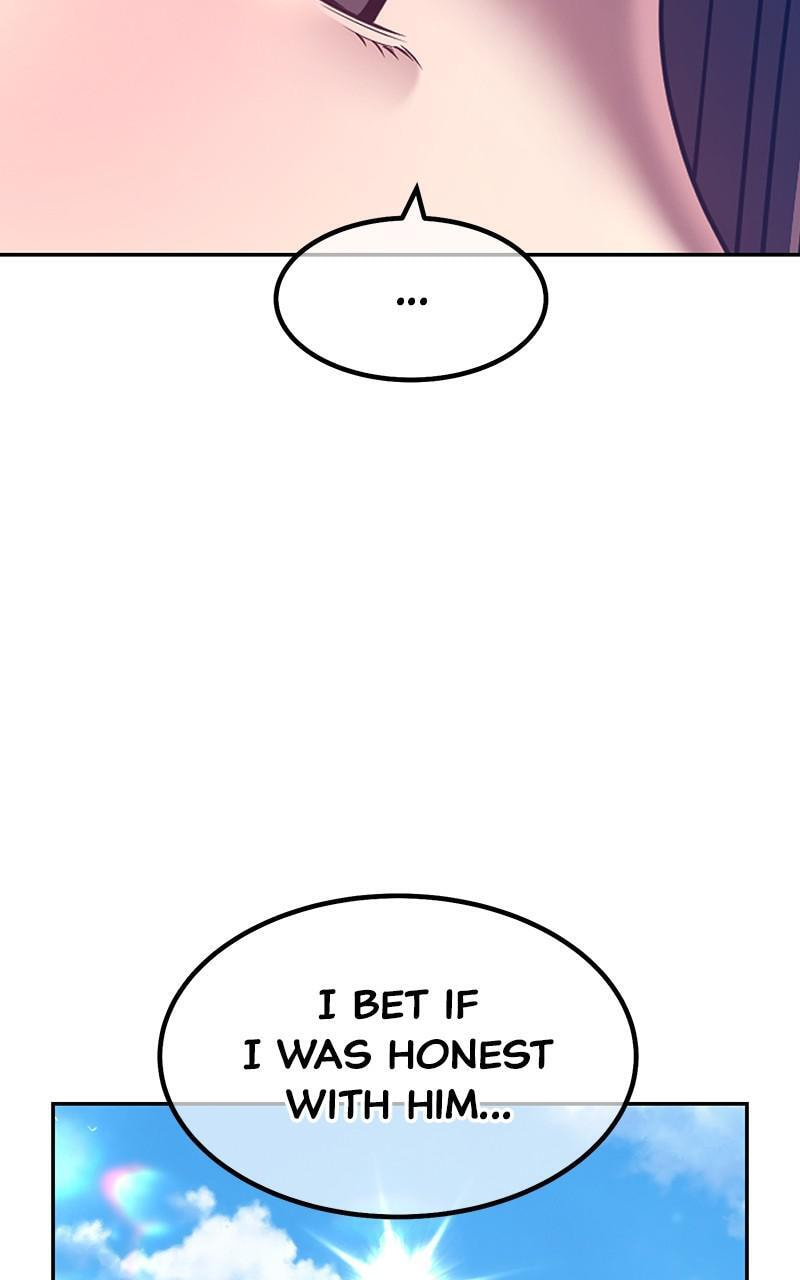+99 Reinforced Wooden Stick Chapter 46 page 225 - 
