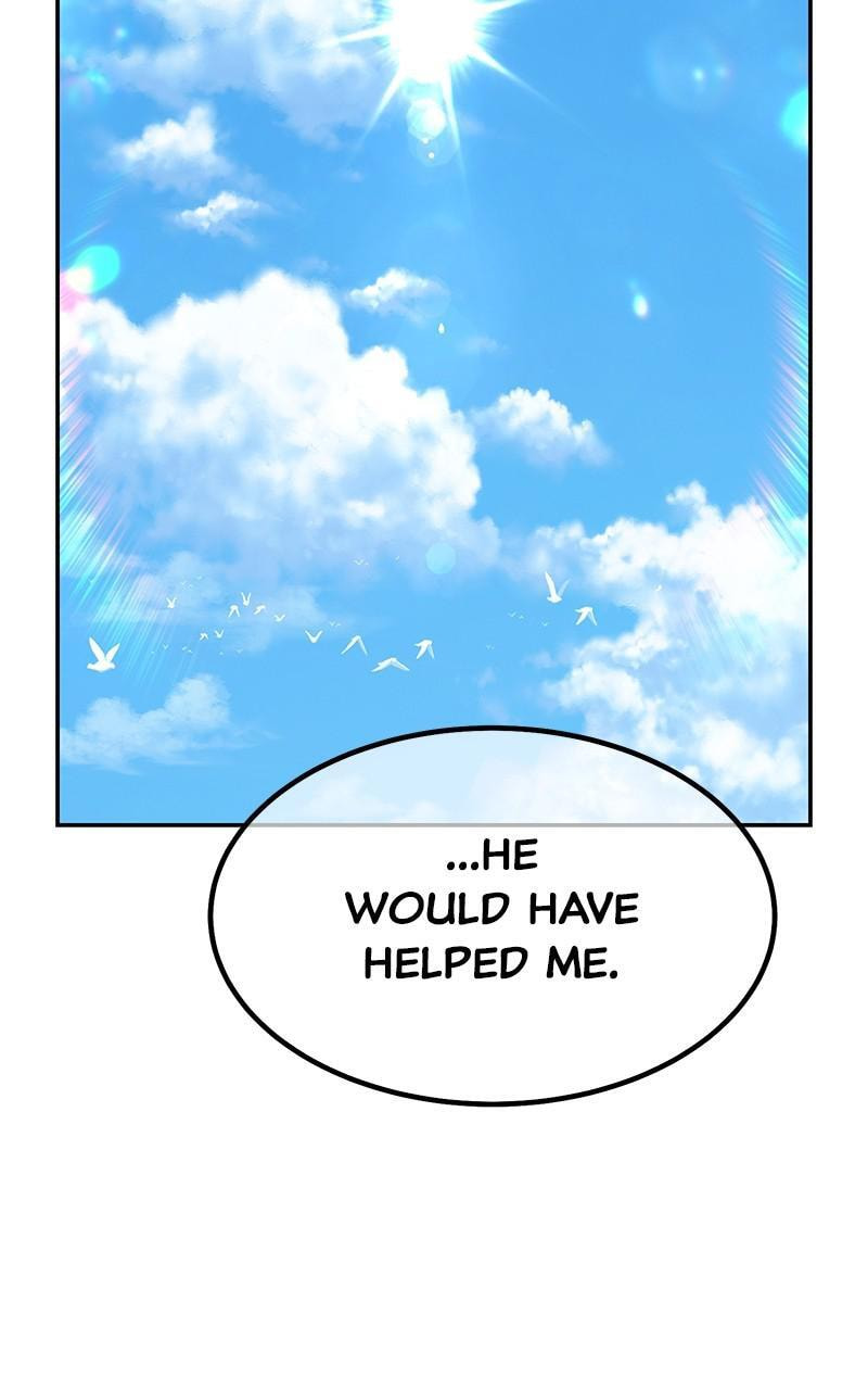 +99 Reinforced Wooden Stick Chapter 46 page 226 - 