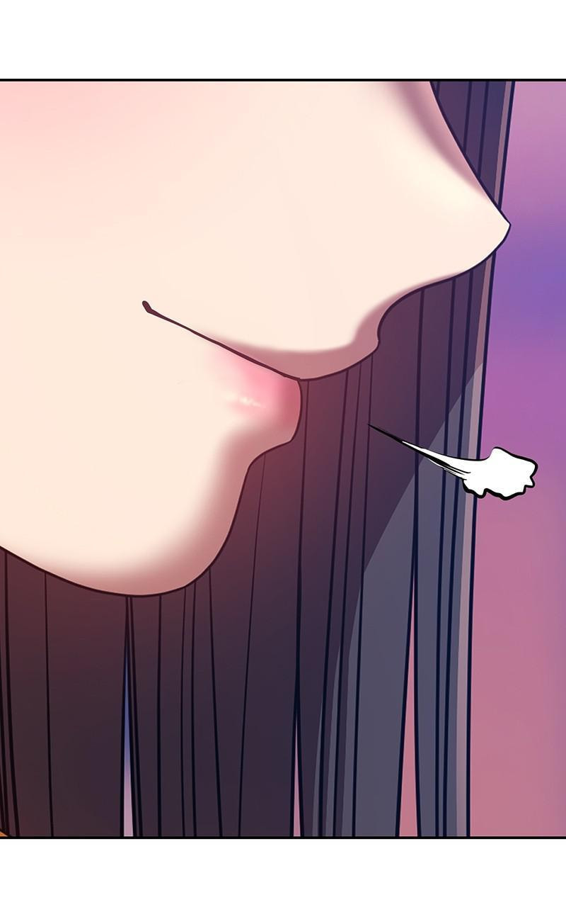 +99 Reinforced Wooden Stick Chapter 46 page 227 - 