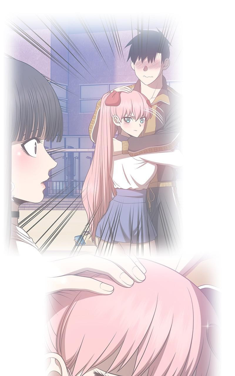 +99 Reinforced Wooden Stick Chapter 46 page 228 - 