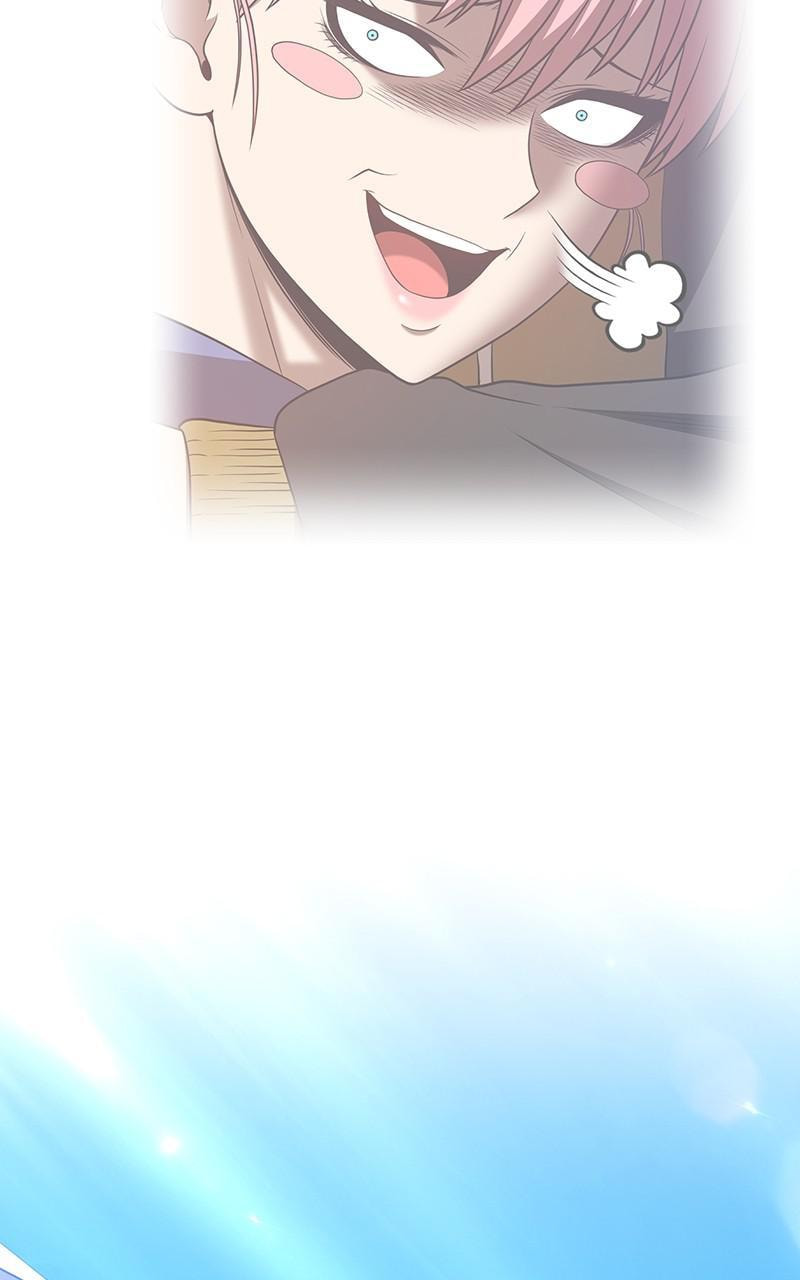 +99 Reinforced Wooden Stick Chapter 46 page 229 - 