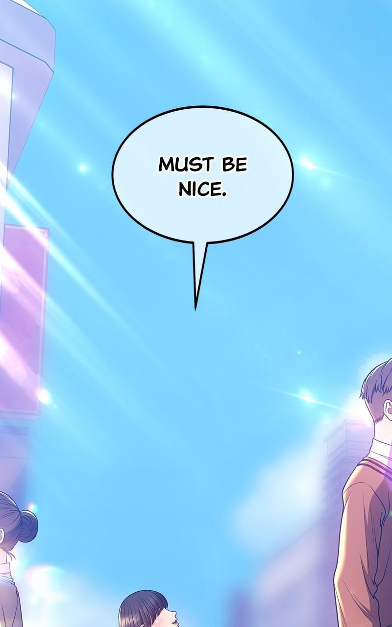 +99 Reinforced Wooden Stick Chapter 46 page 230 - 