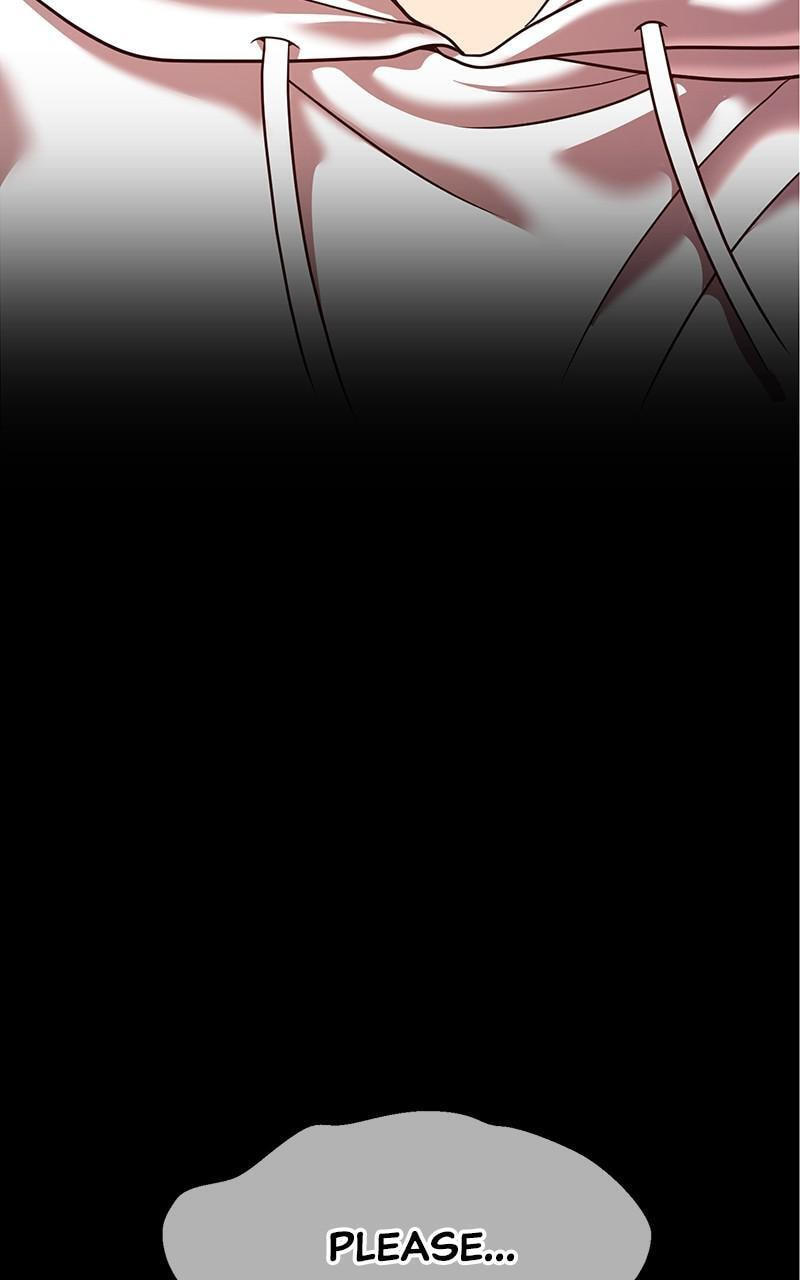 +99 Reinforced Wooden Stick Chapter 46 page 24 - 