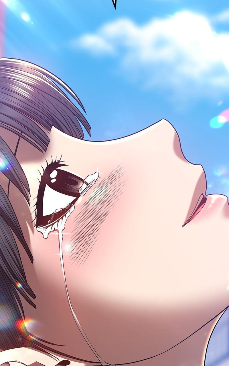 +99 Reinforced Wooden Stick Chapter 46 page 233 - 