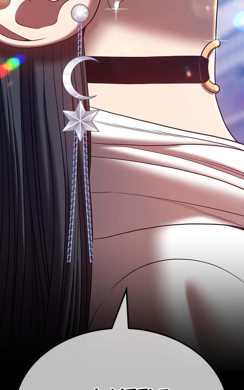 +99 Reinforced Wooden Stick Chapter 46 page 234 - 