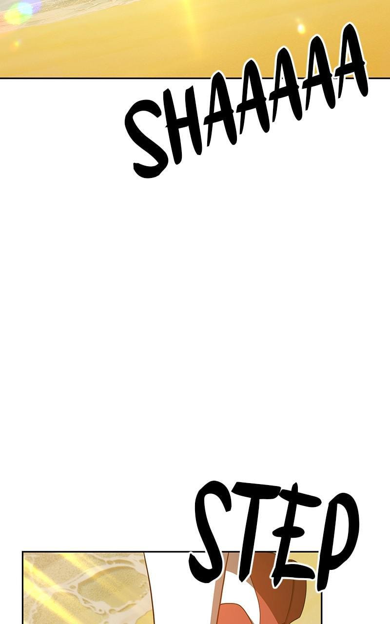 +99 Reinforced Wooden Stick Chapter 46 page 238 - 