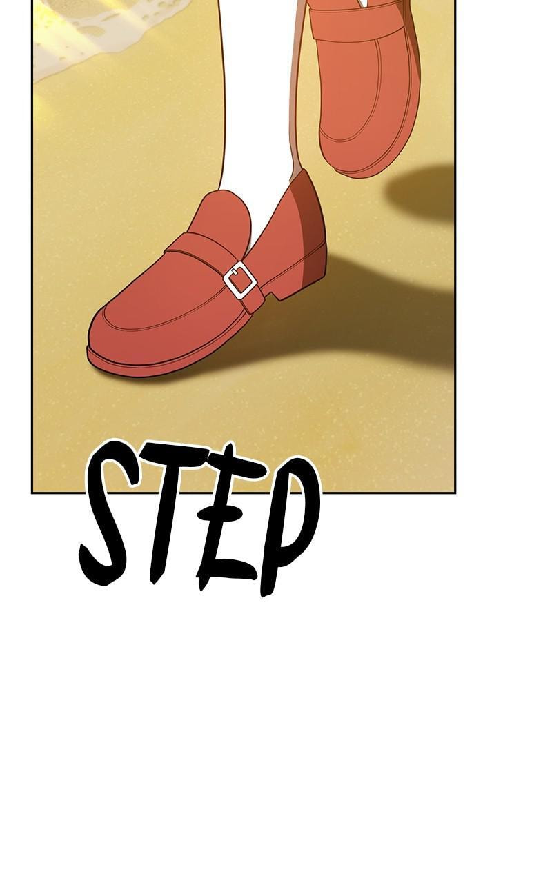 +99 Reinforced Wooden Stick Chapter 46 page 239 - 