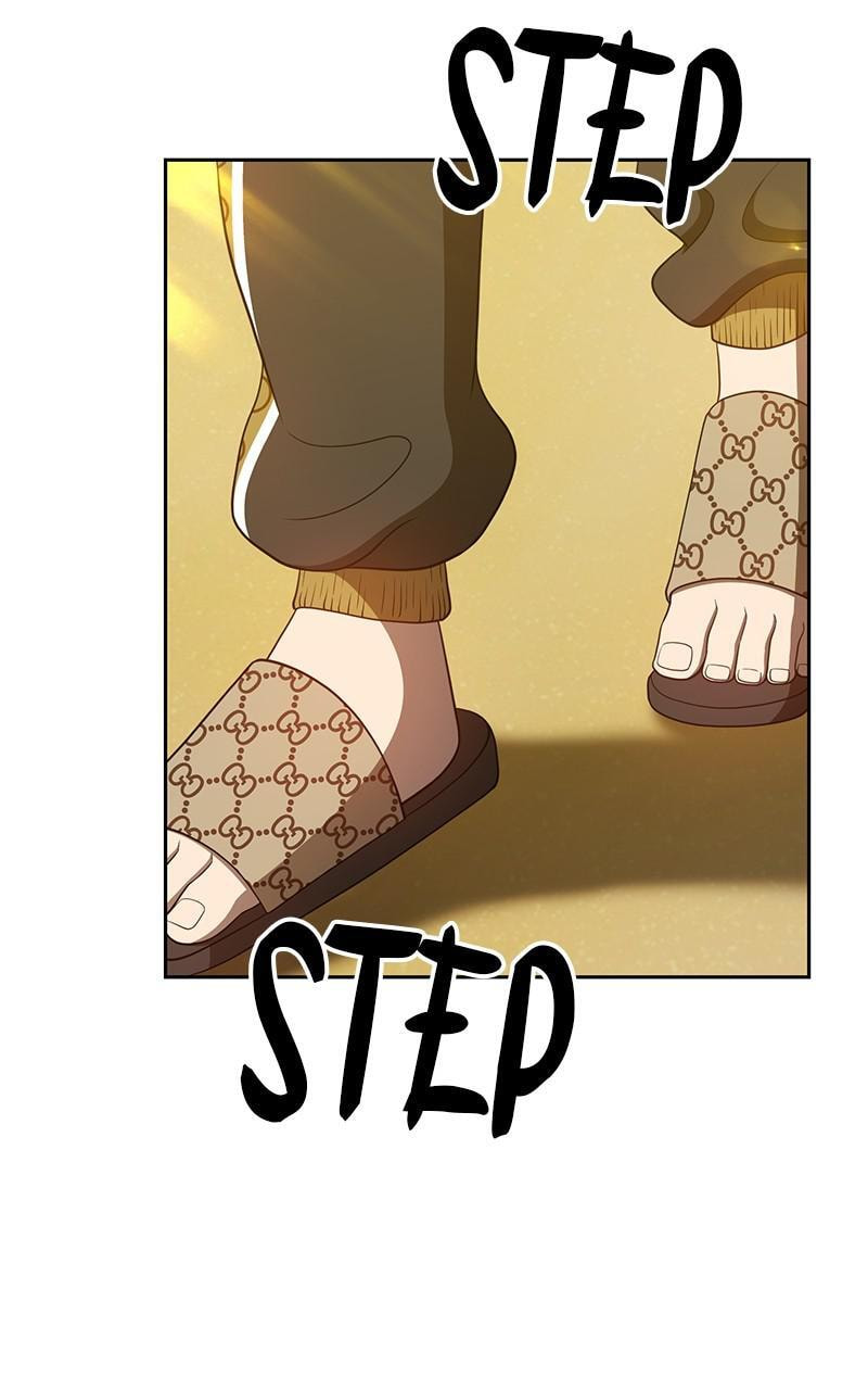 +99 Reinforced Wooden Stick Chapter 46 page 240 - 