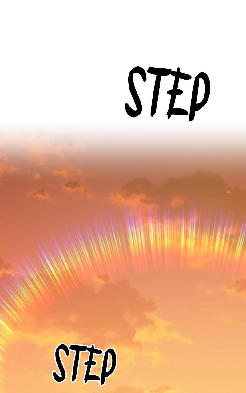 +99 Reinforced Wooden Stick Chapter 46 page 241 - 